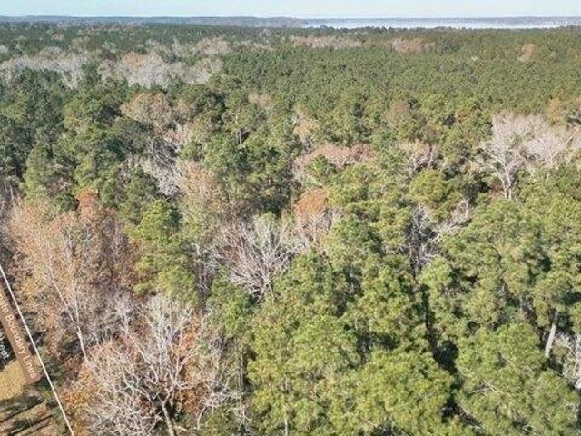 Land for sale in Huntington
