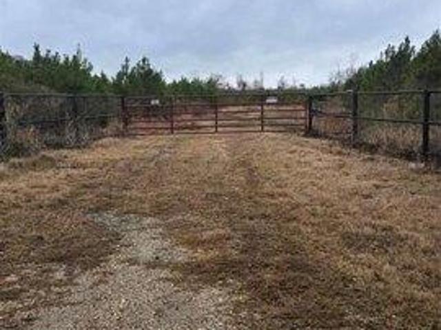 Land for sale in Huntington