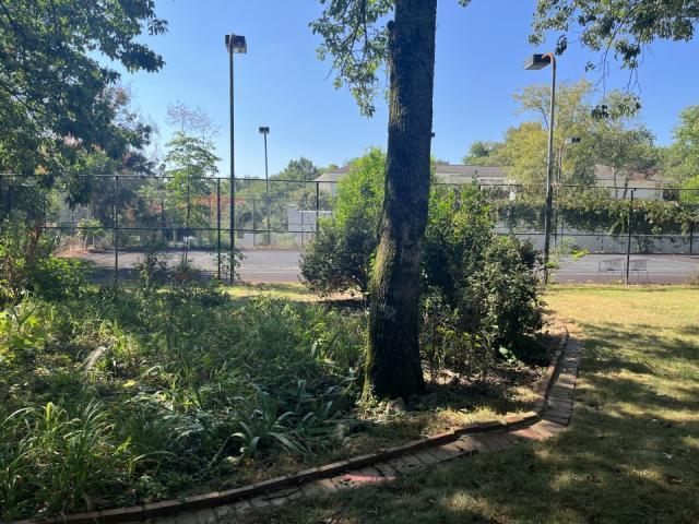 Land for sale in Huntsville