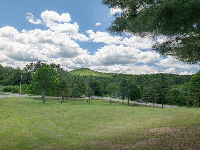 Land for sale in Hyde Park Village, Hyde Park