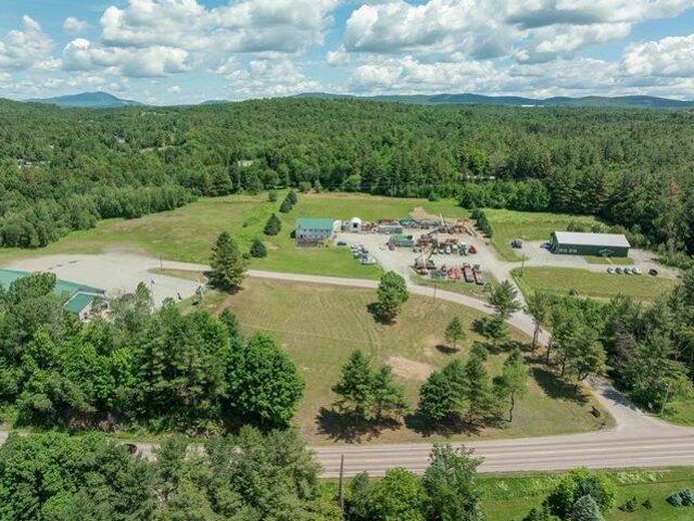 Land for sale in Hyde Park Village, Hyde Park