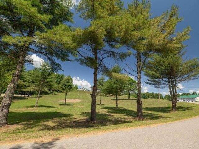 Land for sale in Hyde Park Village, Hyde Park