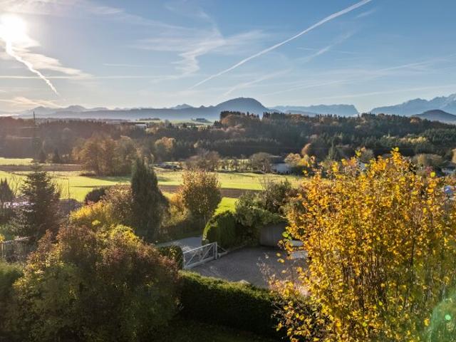 Haus kaufen in Anthering, Salzburg