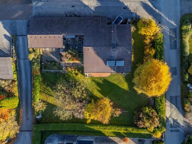 Haus kaufen in Anthering, Salzburg