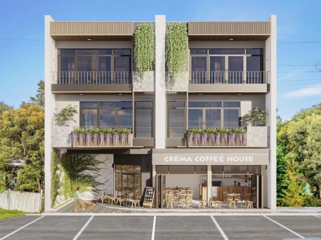 Land for sale in Iluka, Clarence Valley Council