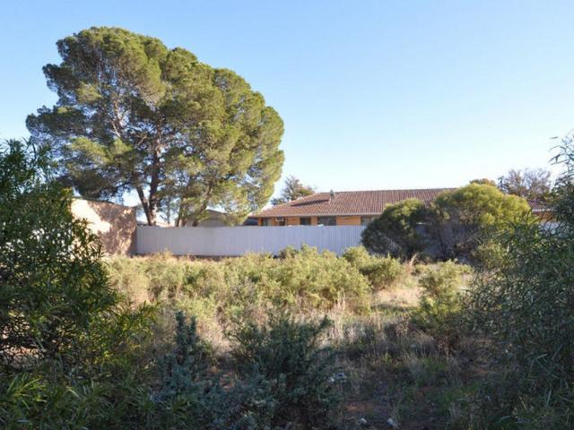 Property for sale in Port Augusta, South Australia