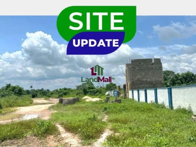 Property for sale in Eti Osa, Abuja