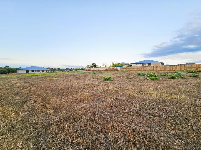 Property for sale in Mareeba, Queensland