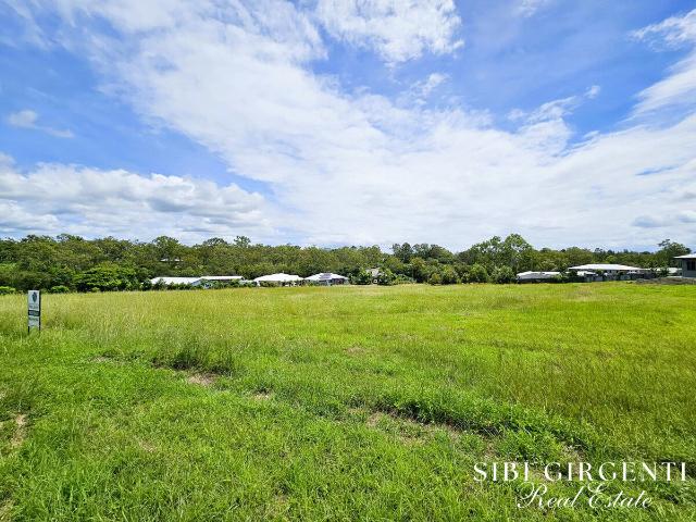 Property for sale in Mareeba, Queensland