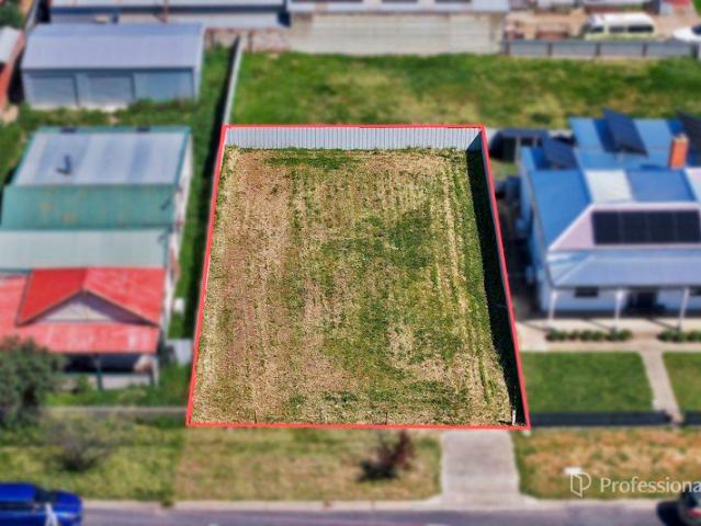 Land for sale in Maryborough, Shire of Central Goldfields