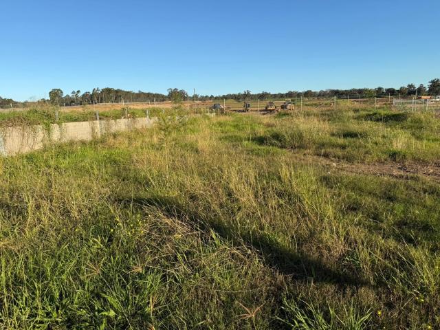 Property for sale in Gilead, New South Wales