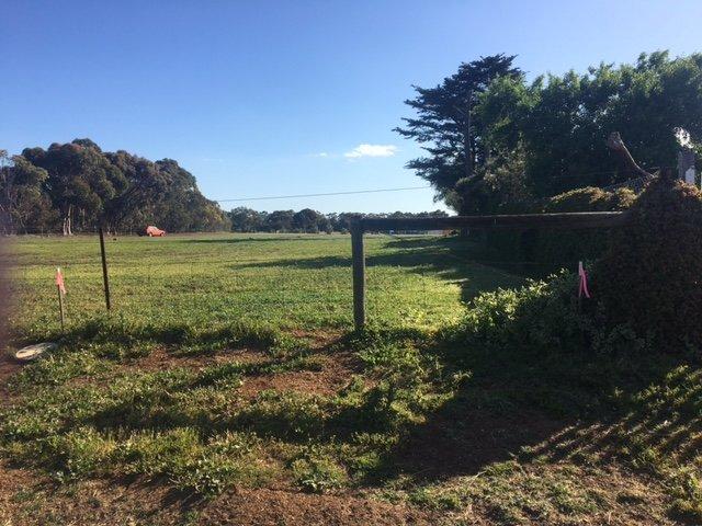 Cottage for rent in Lara, City of Greater Geelong
