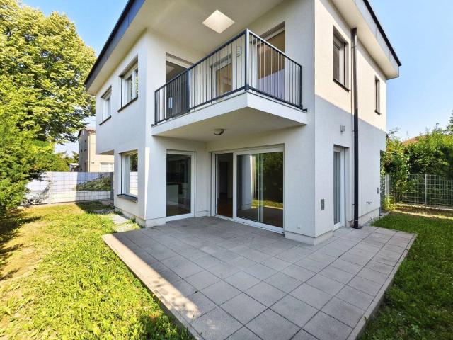 Haus mieten in Donaustadt, Wien