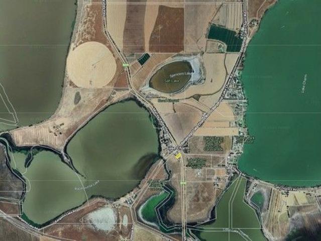 Land for sale in Lake Charm, Victoria
