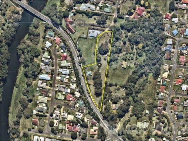 Land for sale in Caboolture South, Queensland