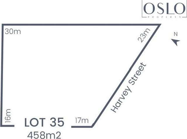 Land for sale in Winchelsea, Victoria