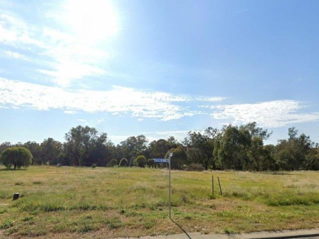 Land for sale in Williams, Western Australia