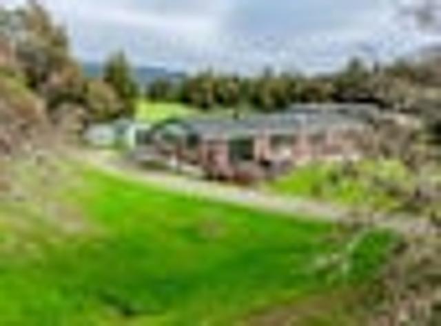 House for sale in West Coast