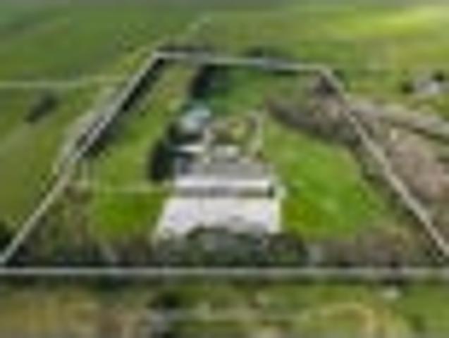 House for sale in Kawau Island, Oroua County