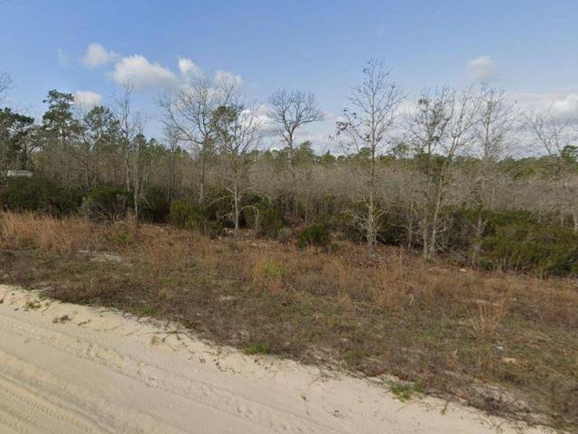Land for sale in Interlachen, Florida