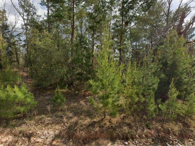 Land for sale in Interlachen, Florida