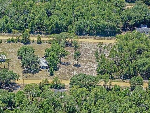 Land for sale in Interlachen, Florida