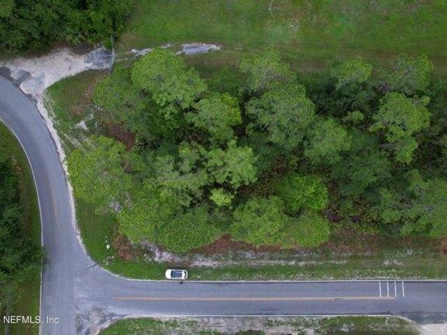 Land for sale in Interlachen, Florida