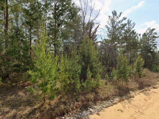Land for sale in Interlachen, Florida