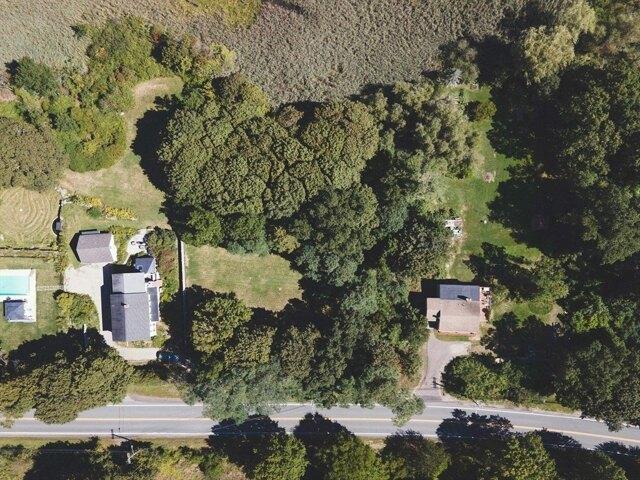 Land for sale in Ipswich, Massachusetts
