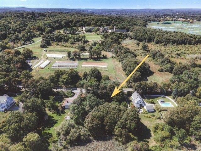 Land for sale in Ipswich, Massachusetts