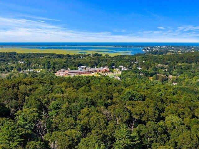 Land for sale in Ipswich, Massachusetts