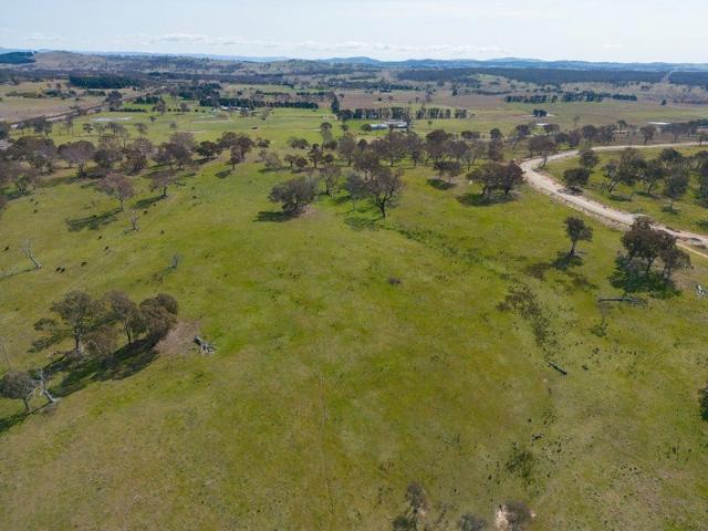 Apartment for sale in Sutton, New South Wales