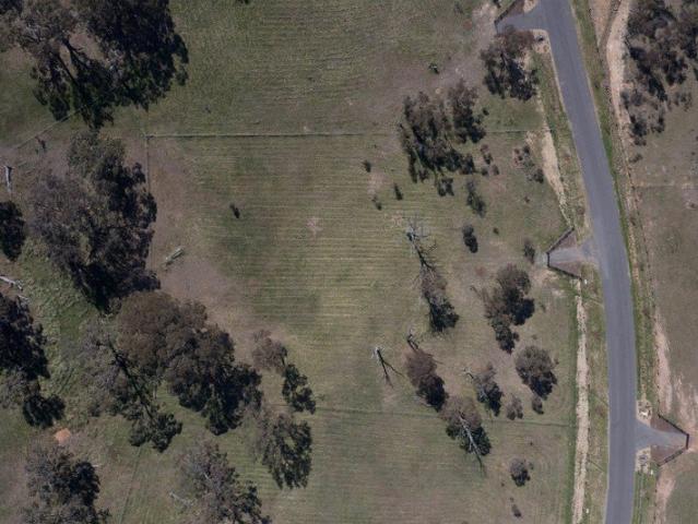 Apartment for sale in Sutton, New South Wales