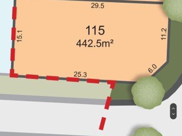 Land for sale in Wollongong West, New South Wales