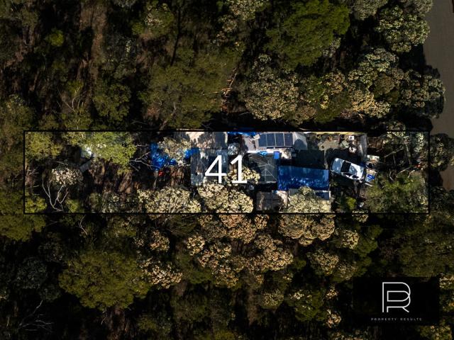 Property for sale in Angus, Sydney