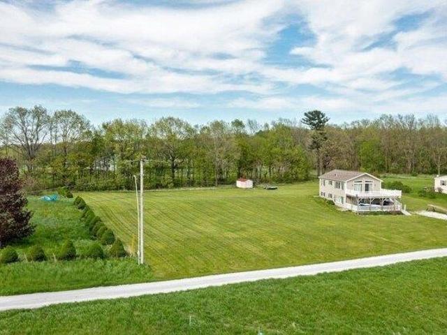 Land for sale in Isle La Motte, Vermont