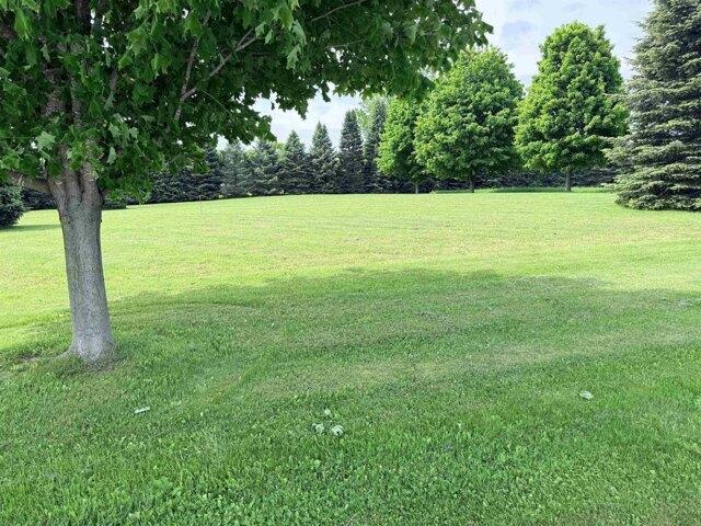 Land for sale in Isle La Motte, Vermont