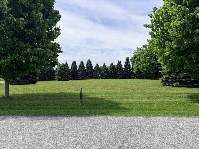 Land for sale in Isle La Motte, Vermont