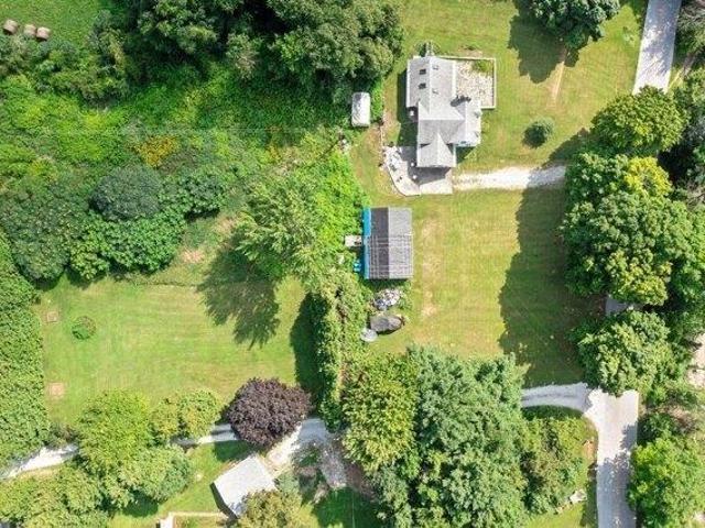 Land for sale in Isle La Motte, Vermont