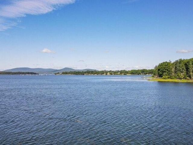 Land for sale in Islesboro, Waldo County