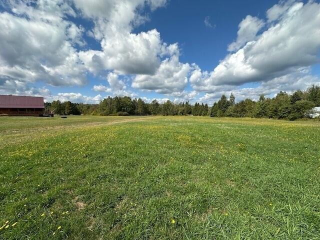 Land for sale in Jackman, Maine