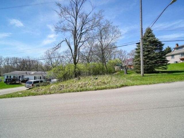 Land for sale in Jackson