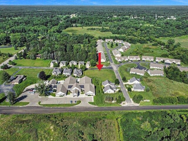 Land for sale in Jackson