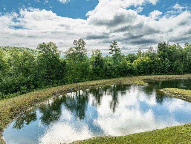 Land for sale in Jamaica, Vermont