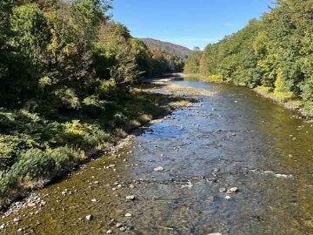 Land for sale in Jamaica, Vermont