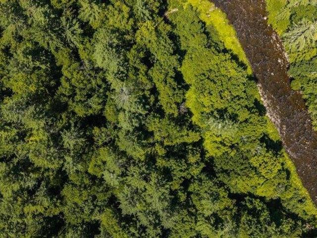 Land for sale in Jamaica, Vermont