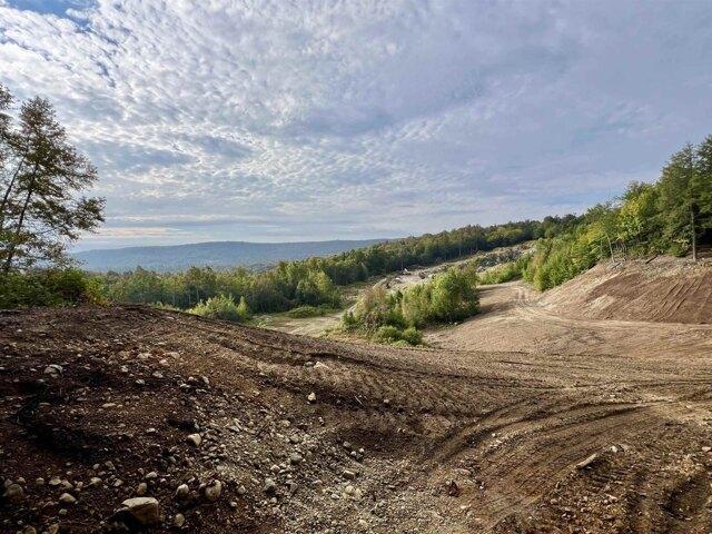 Land for sale in Stratton, Windham County