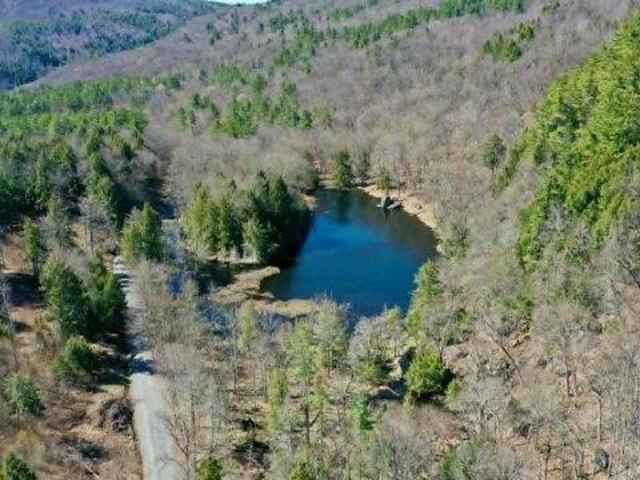 Land for sale in Jamaica, Windham County