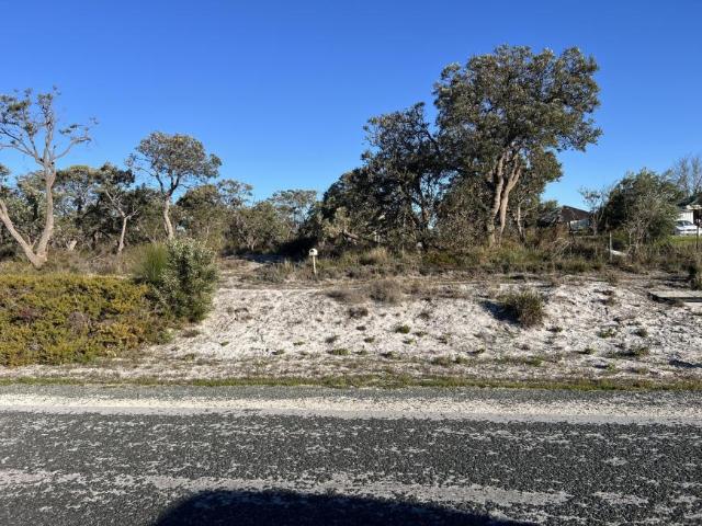 Land for sale in Jandabup, Western Australia