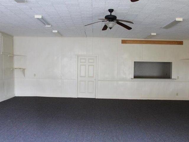 Land for sale in Jasper